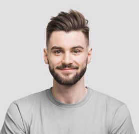 <p>Владислав Завалин</p>