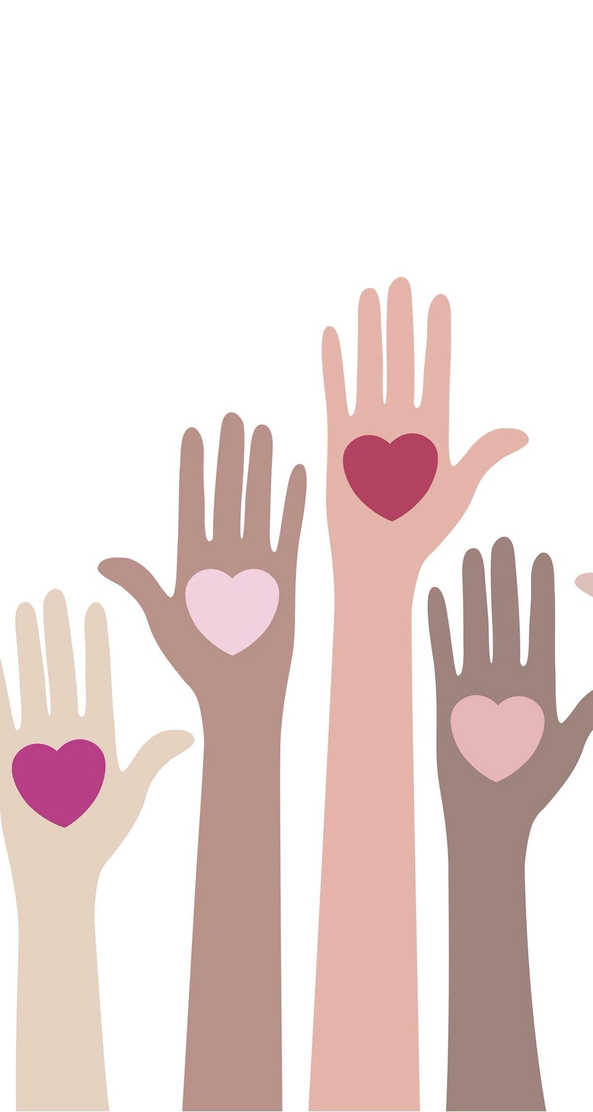 <p>Заголовок</p><p><br></p>