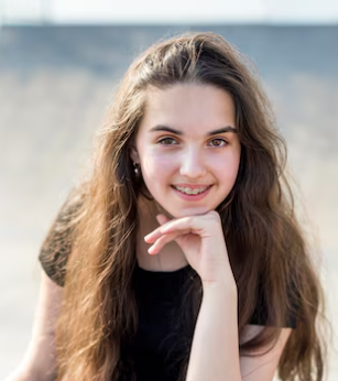 <p>Екатерина Тушина</p>