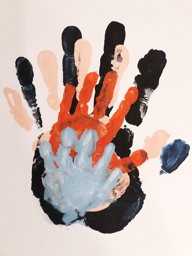 <p>Заголовок</p><p><br></p>