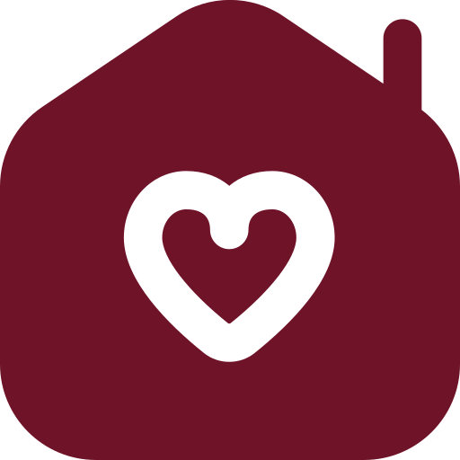 <p><span style="font-family: "Dela Gothic One";">БОЛЬШИЕ ПРОСТРАНСТВА</span></p>