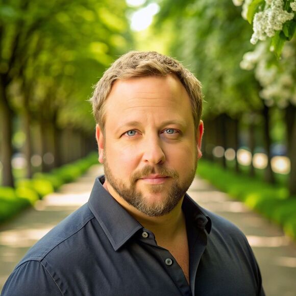 <p>ФИО </p><p>ПОПЕЧИТЕЛЬСКИЙ СОВЕТ</p>