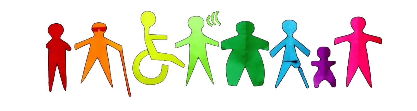 <p><br></p><p><span style="font-family: "Dela Gothic One";">Взрослый концерт </span></p>