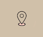 <p><span style="color: rgb(0, 0, 0);">Адрес</span></p>