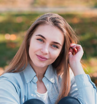 <p>Вероника Сухова</p>