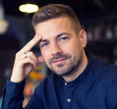 <p>Николай Болотников </p>