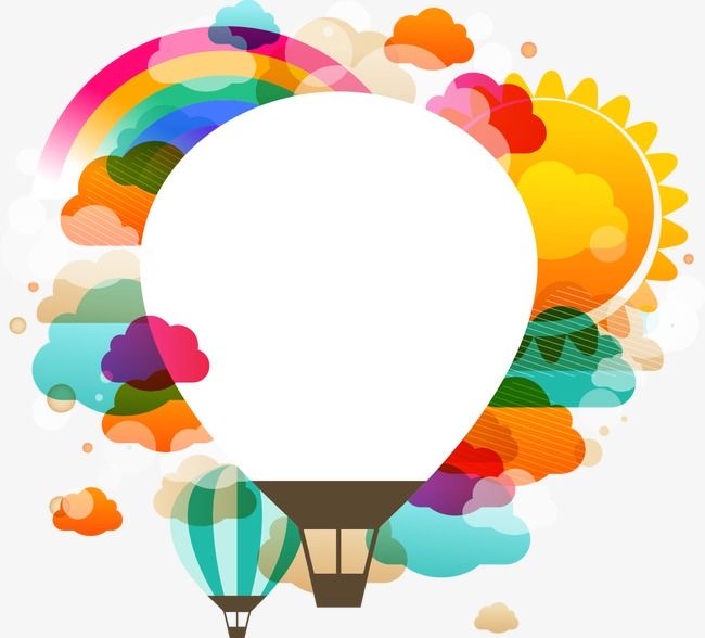 <p>Заголовок</p><p><br></p>