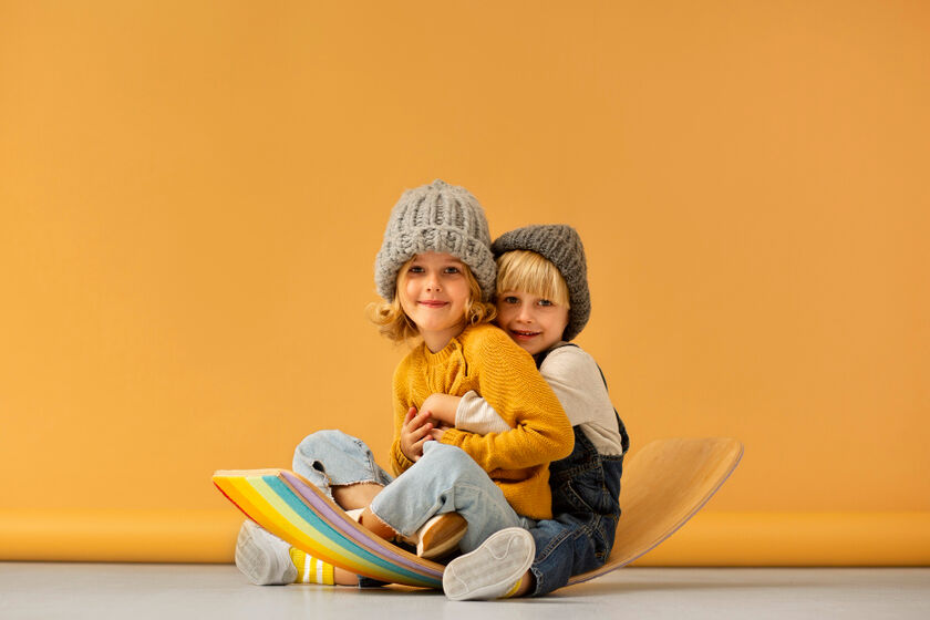 <p>Описание</p>