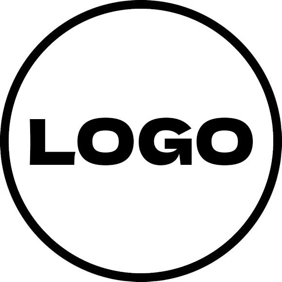 <p>Название </p>